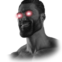 Аватарка The Dude