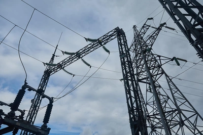 Power outage planned for Stavropol Krai on January 29, affecting 20 settlements