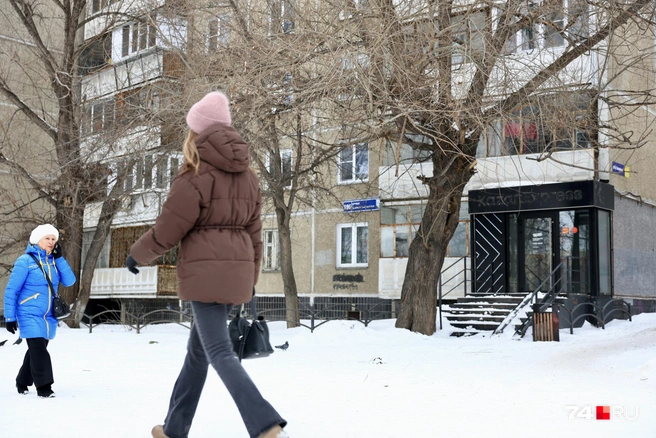 Покупатели привыкли к шаговой доступности онлайн-заказов  | Источник: Михаил Шилкин 
