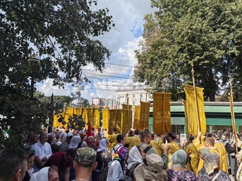 Источник: Андрей Пашинский / Voronezh1.ru