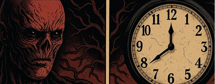 Источник: AI