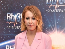 Гордон о злорадстве Собчак над Самойловой: «Откуда в человеке из обеспеченной семьи столько нищенского комплекса?»