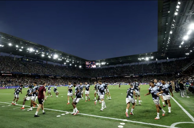 Источник: UEFA.com 
