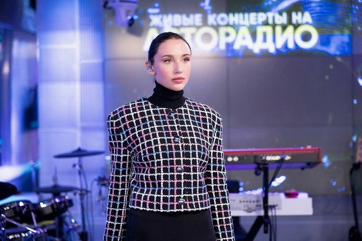 Источник: ГПМ Радио