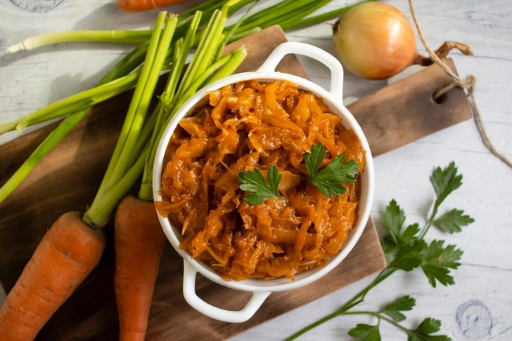 Источник: TanyaLovus/Shutterstock/Fotodom.ru