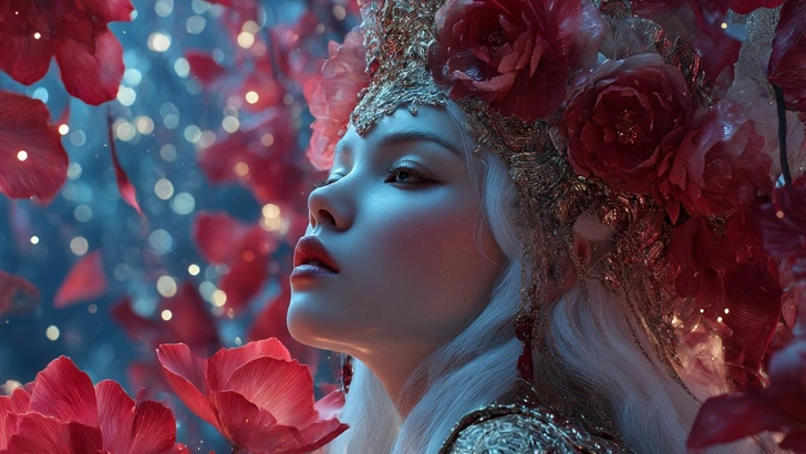 любовный гороскоп, любовный гороскоп на 2025, любовный гороскоп на сегодня, любовный гороскоп женщин, гороскоп любовный год, любовный гороскоп на 2025 год, любовный гороскоп на декабрь, любовный гороскоп на декабрь 2025, точный любовный гороскоп | Источник: Midjourney