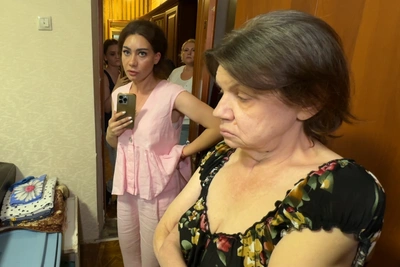 Сотрудницу Кунцевского суда проверяют из-за инцидента с соседкой