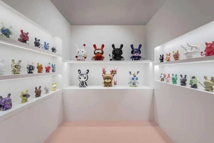 Источник: архив пресс-служб