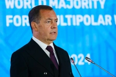 УК начали штрафовать за недопуск провайдеров в дома