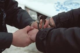 Убитого рязанцем собутыльника приняли за «вора в законе» | ya62.ru