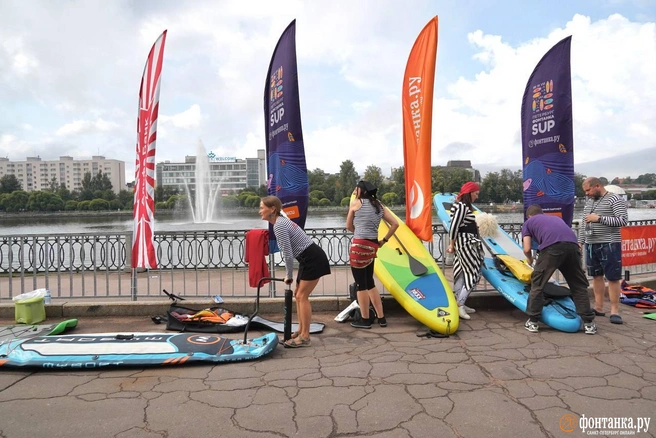 Источник: FONTANKA.RU
