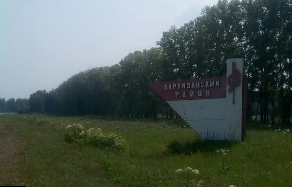 В районную больницу пациент приходил несколько раз. И даже был госпитализирован | ngs24.ru