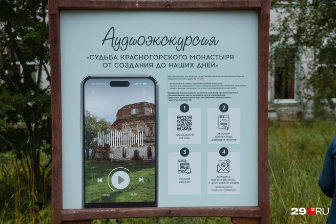 Источник: Иван Митюшёв