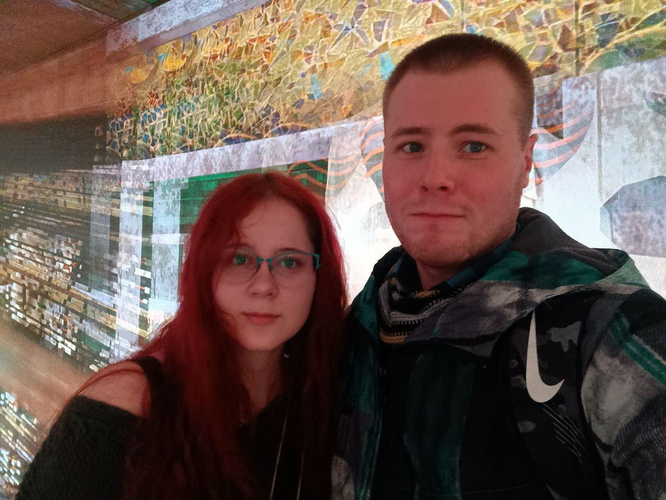 Изображение пользователя