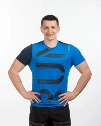 Плоский живот за 28 дней | ufa1.ru