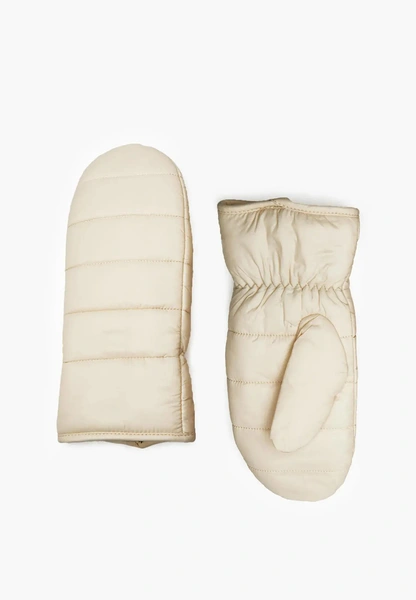 Варежки Lite by Mascotte