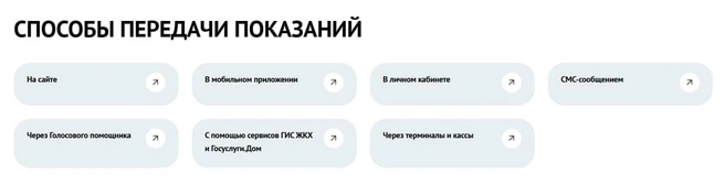 Источник: скриншот сайта / voronezh.tns-e.ru