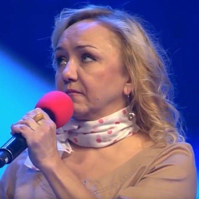 Трое детей, развод и несложившийся бизнес: как жила погибшая в ДТП Елене Рыбалко после ухода из КВН