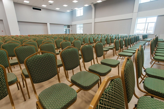 Источник: Ксения Зимина