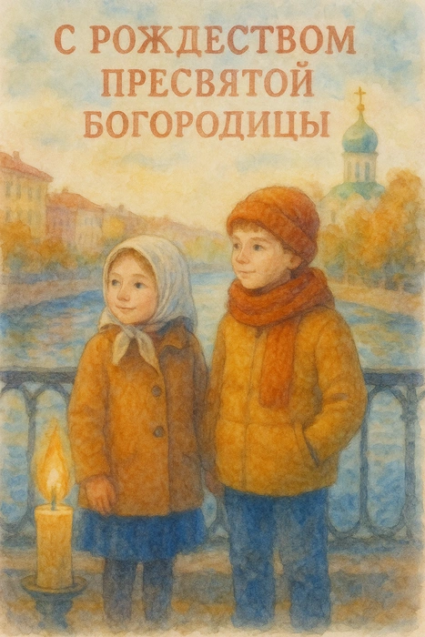 Источник: Городские медиа