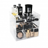 Органайзер для косметики The Bonny Box