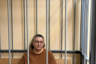 Петербурженка получила 8 лет колонии за заказ убийства соседки