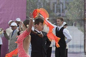 Источник: Максим Федосеев