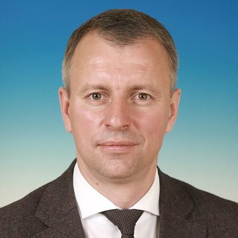 <p>Алексей Волоцков</p>