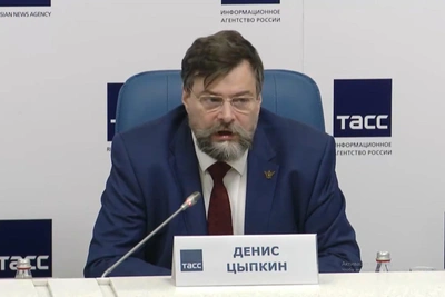 Блокадный кабинет откроется в РНБ к Дню Победы