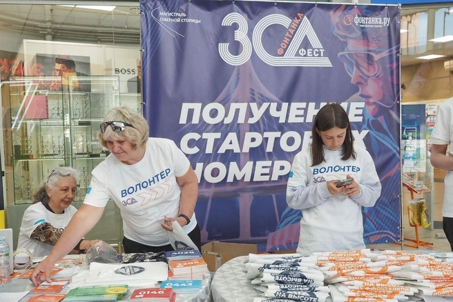 Источник: Михаил Огнев, «Фонтанка.ру»