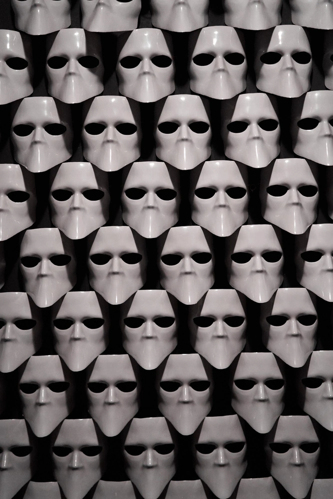 В Москве пройдет премьера иммерсивного спектакля «Ромео и Джульетта» | mcmaison.ru