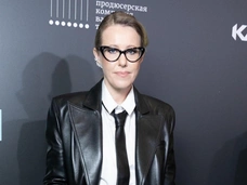 «Ипотеку выплачивать лет 160»: Ксения Собчак купила квартиру за 1,2 миллиарда рублей в шаге от Кремля