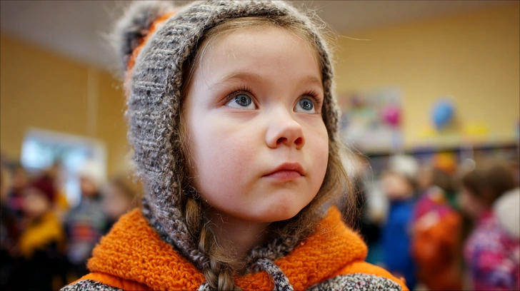 Источник: Midjourney