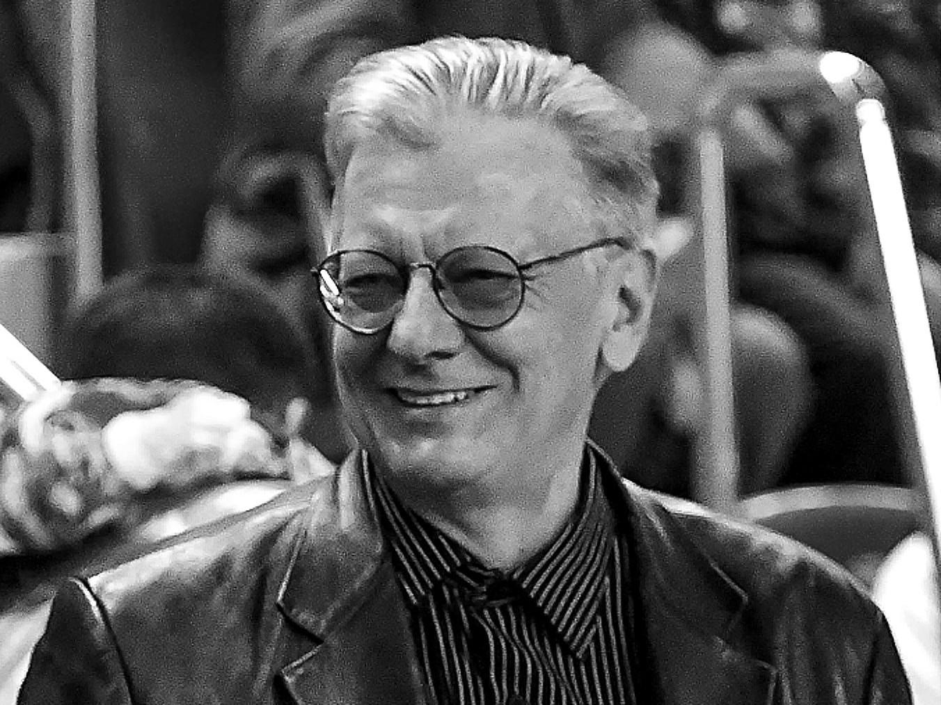 «Кто-то звал его по-свойски Борисыч»: родные вице-мэра Перми Валерия Старикова назвали дату прощания с ним