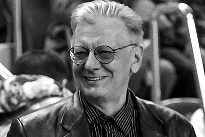 Дата прощания с Валерием Стариковым названа