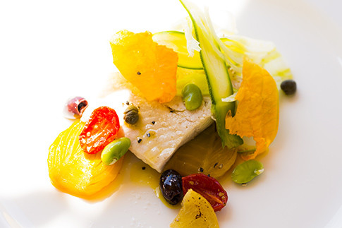 Источник: Архивы пресс-служб