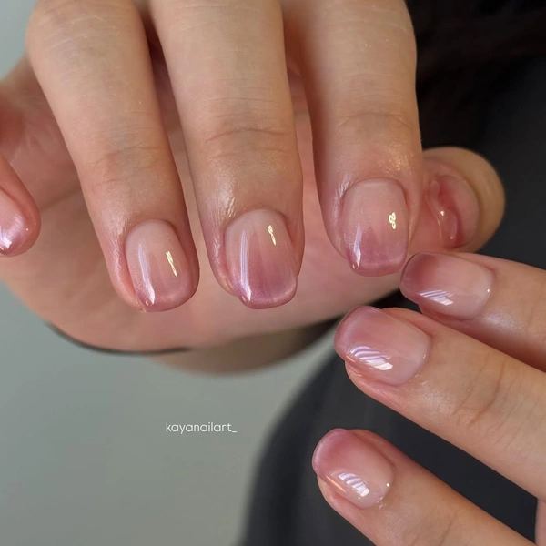 Источник: kayanailart_