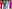 Фото №1 - Особый повод: 6 идей из кутюрных коллекций SS 2019 для выпускного вечера