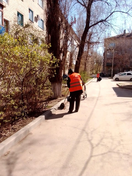 Источник: УК ООО&nbsp;«Новый дом»