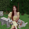 userpic__Helga Jones