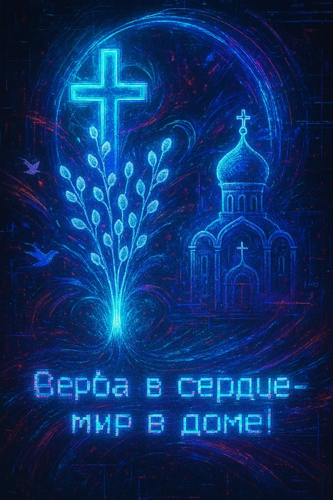Источник: Виталий Калистратов / Городские медиа