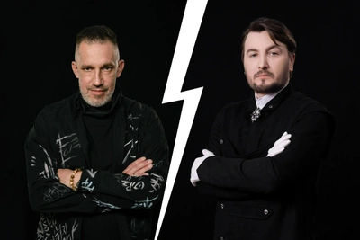 Вот это грядет битва! Кто примет участие в 3 сезоне «Экстрасенсы. Реванш»