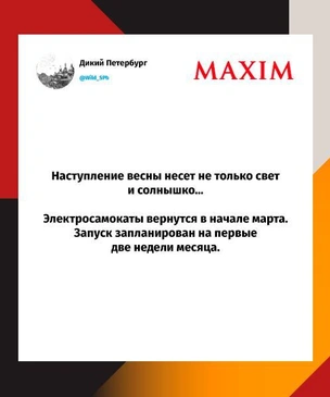 Шутки четверга и «паучье нытье»