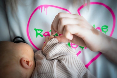 Altai Krai reveals rarest newborn names for 2025