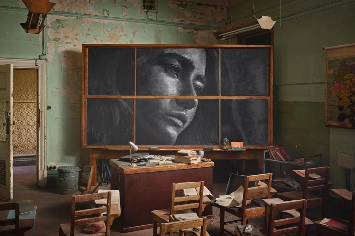 Источник: Rone