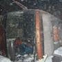 По факту аварии в Боготоле возбуждено уголовное дело | ngs24.ru