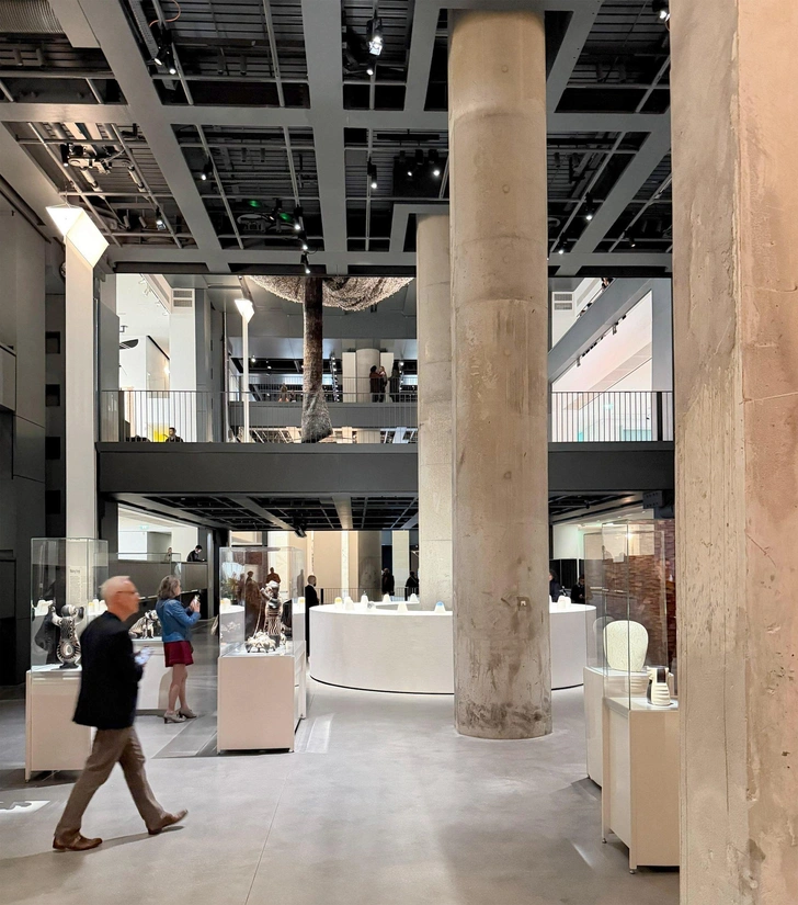 Источник: Том Равенскрофт