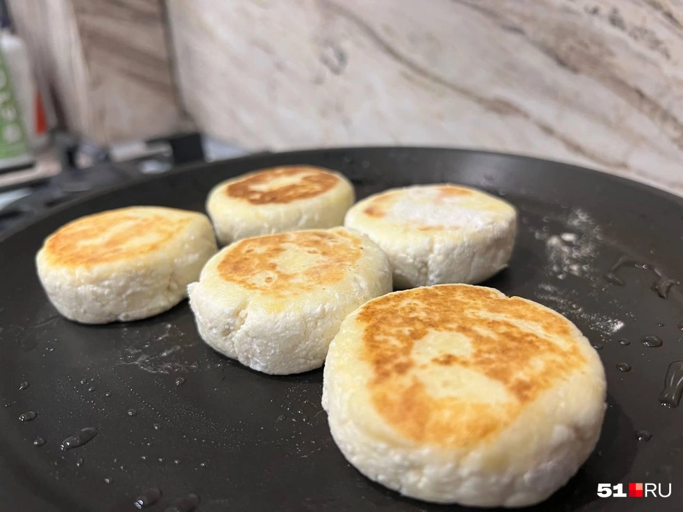 Источник: Александра Балаба