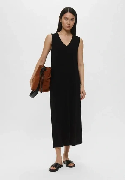 Платье, Weekend Max Mara