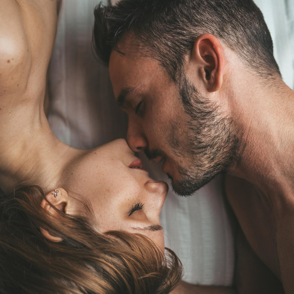 Как подготовиться к первому сексу девушкам и парням: 15 советов от сексолога | PSYCHOLOGIES